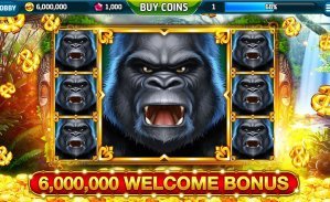 qqgg app