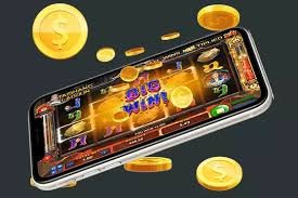 qqgg app